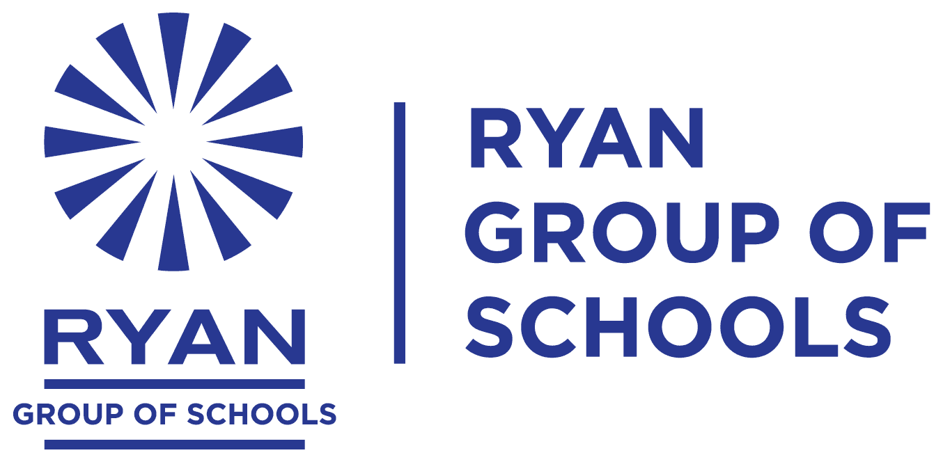 Ryan Group of Schools